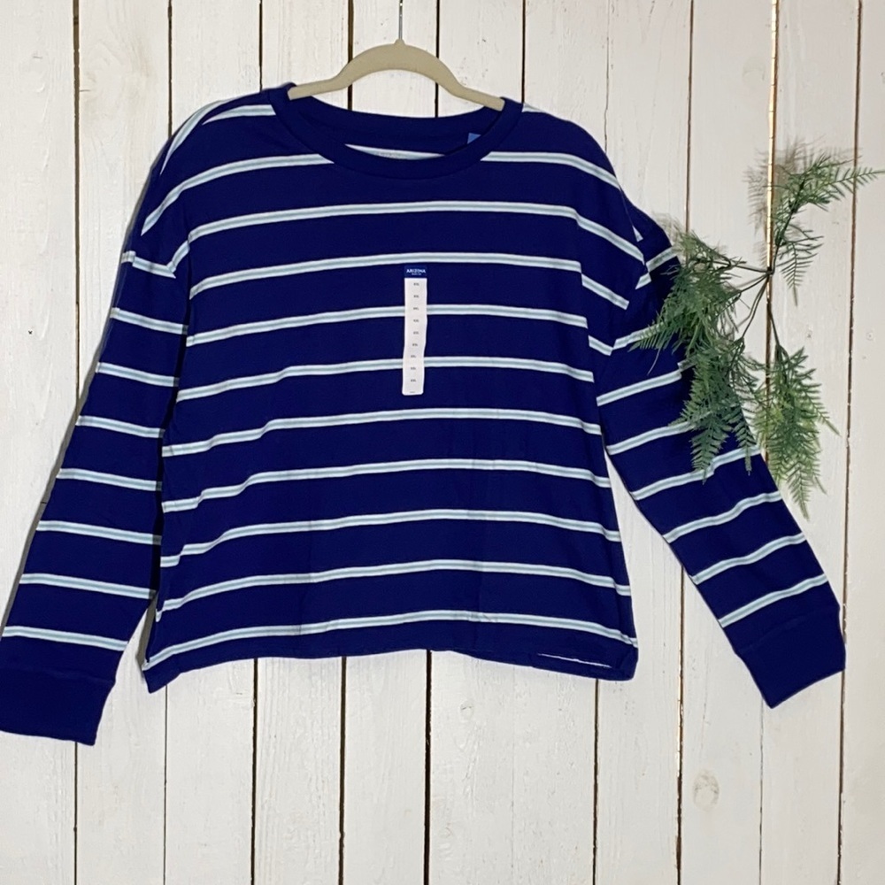 Arizona Sweatshirt